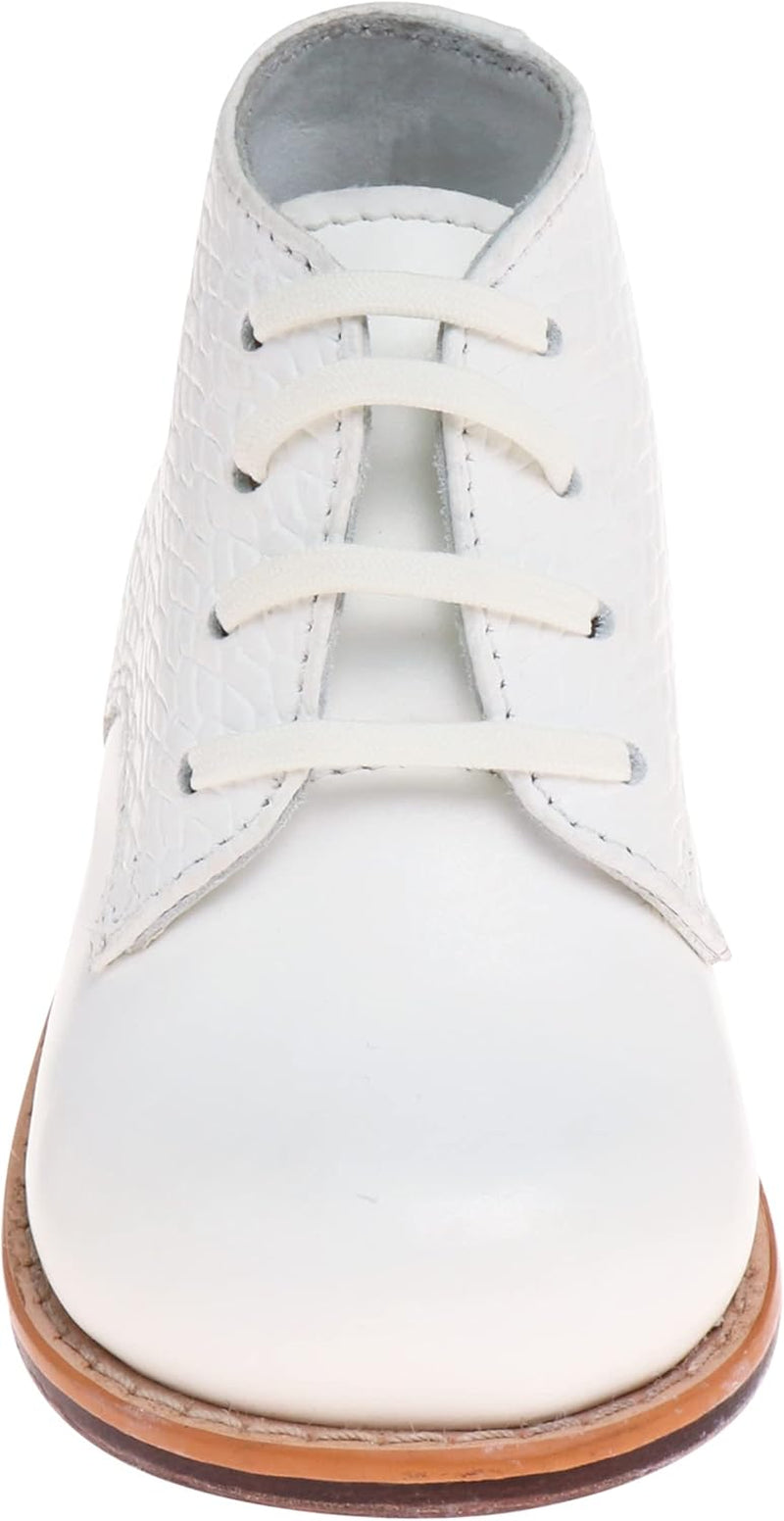 Baby Unisex Walking Shoes First Walker, Baby First Walk Training Shoes