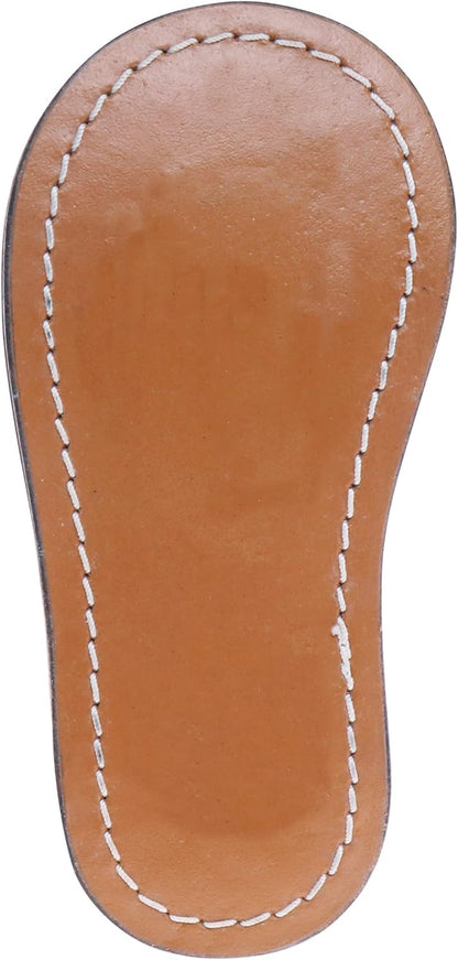 Baby Unisex Walking Shoes First Walker, Baby First Walk Training Shoes