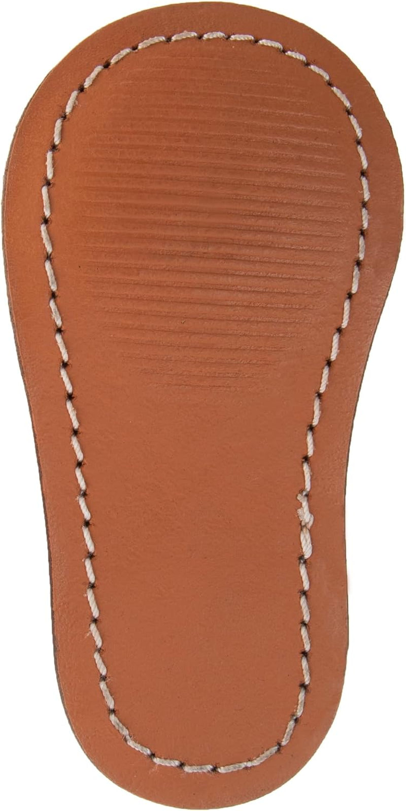 Baby Unisex Walking Shoes First Walker, Baby First Walk Training Shoes