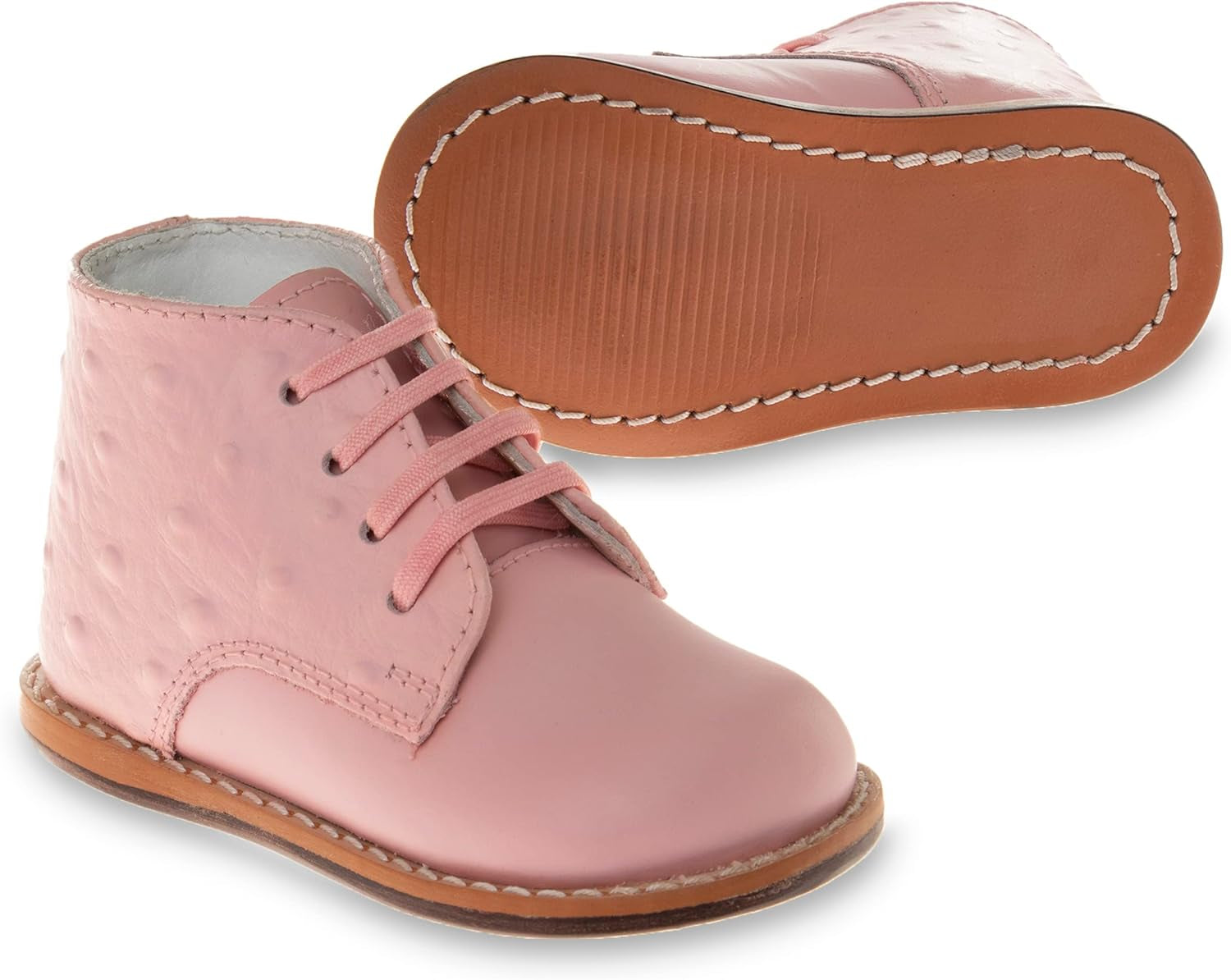 Baby Unisex Walking Shoes First Walker, Baby First Walk Training Shoes