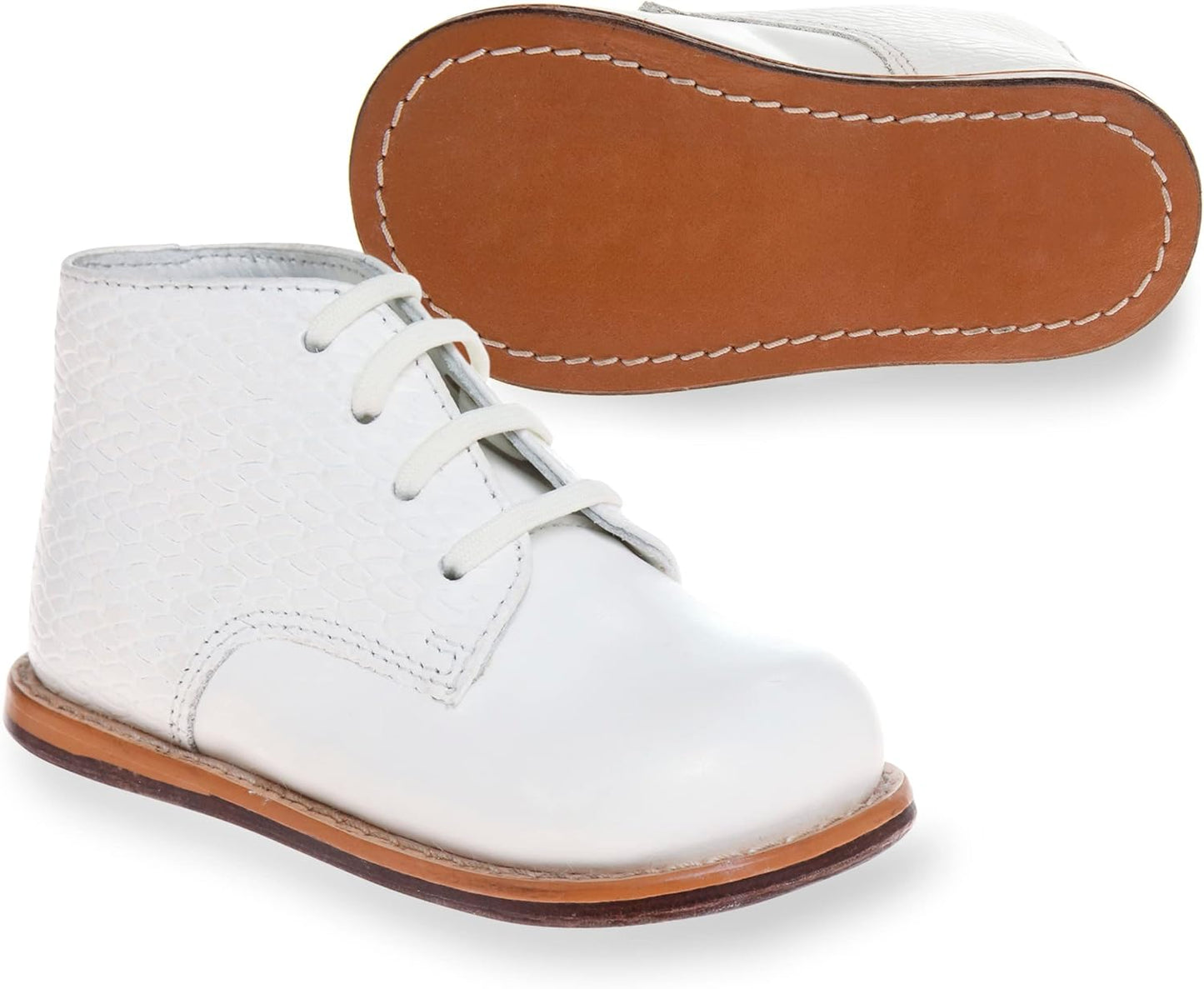 Baby Unisex Walking Shoes First Walker, Baby First Walk Training Shoes