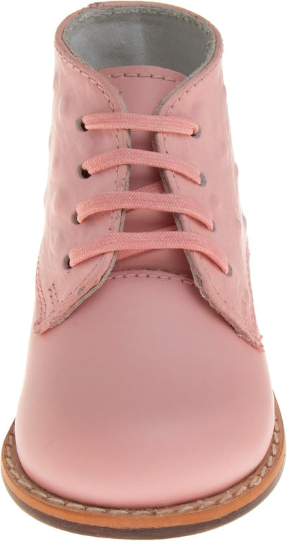 Baby Unisex Walking Shoes First Walker, Baby First Walk Training Shoes