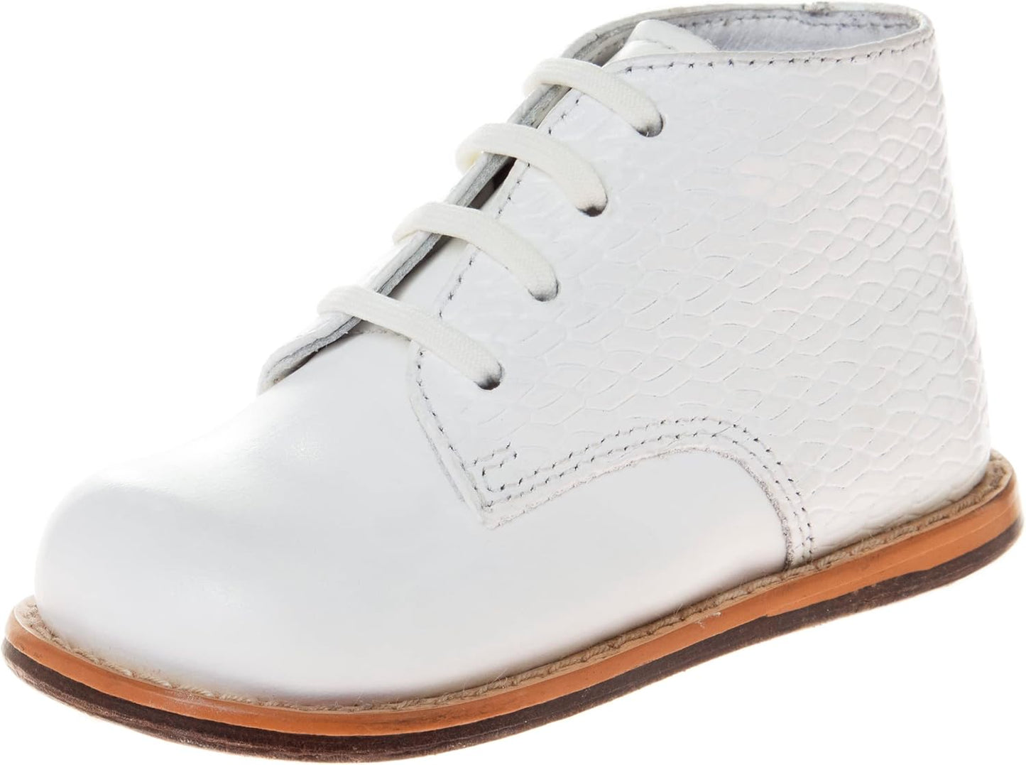 Baby Unisex Walking Shoes First Walker, Baby First Walk Training Shoes