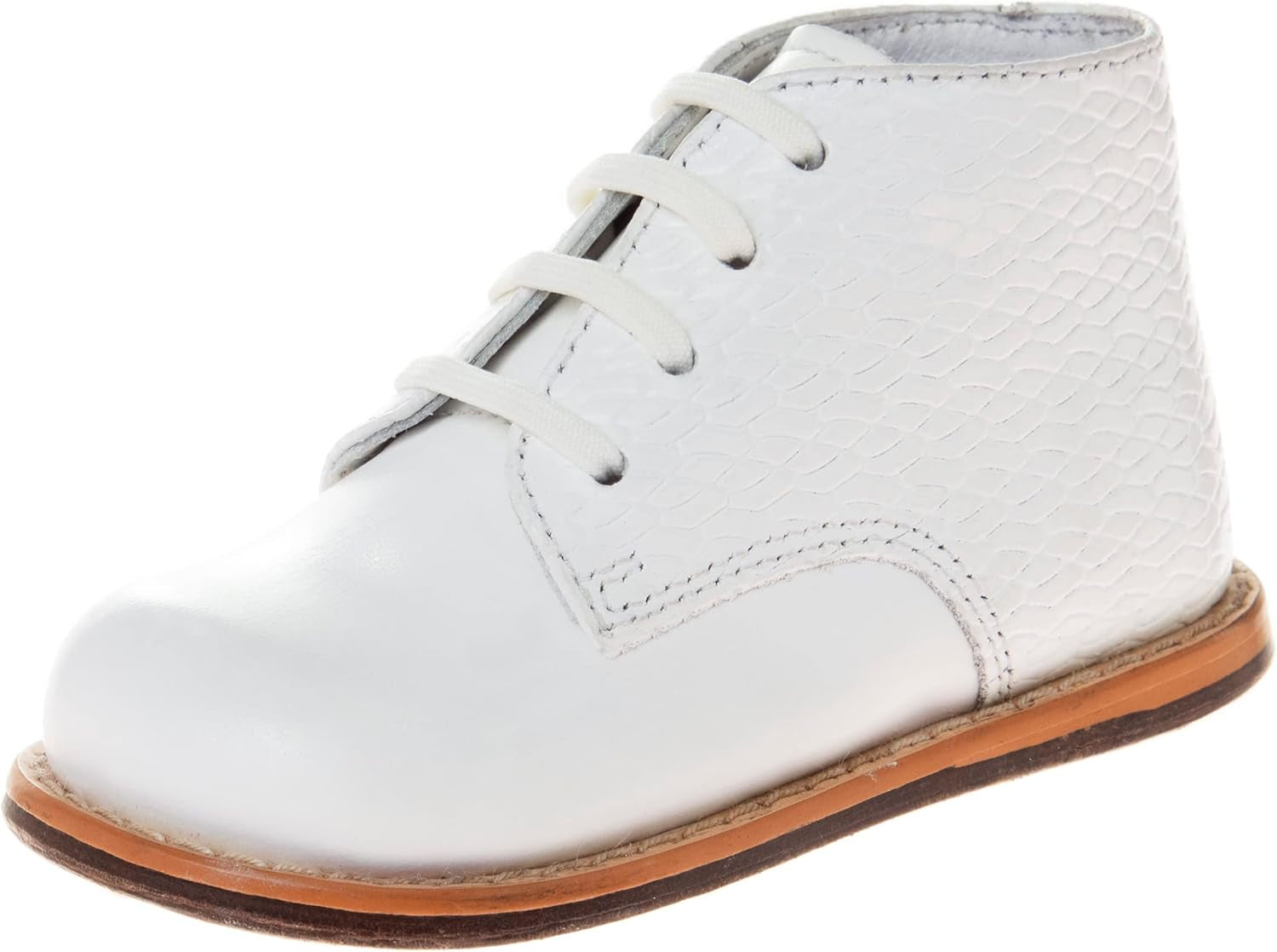 Baby Unisex Walking Shoes First Walker, Baby First Walk Training Shoes