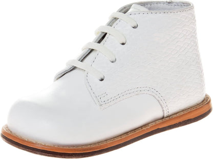 Baby Unisex Walking Shoes First Walker, Baby First Walk Training Shoes