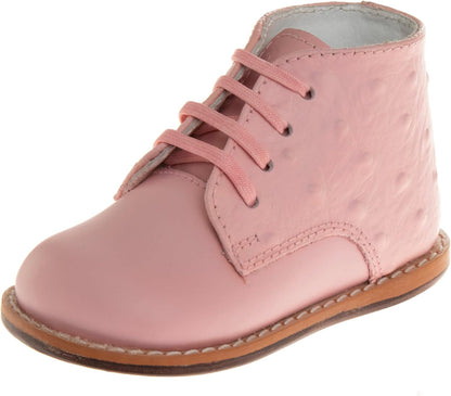 Baby Unisex Walking Shoes First Walker, Baby First Walk Training Shoes